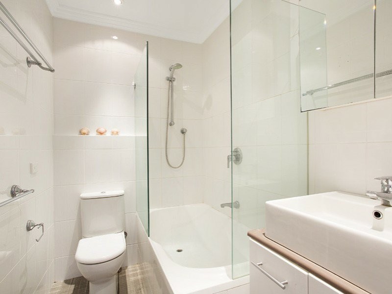 16/40 Boronia Street, Dee Why NSW 2099