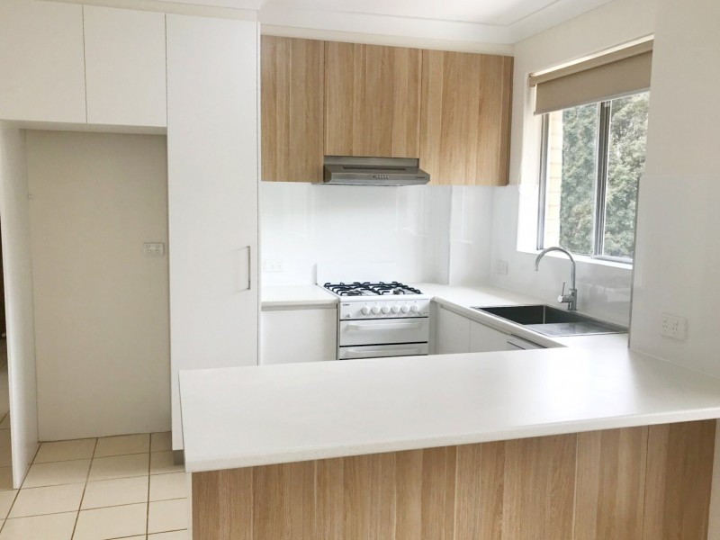 15/53 Pacific Parade, Dee Why NSW 2099