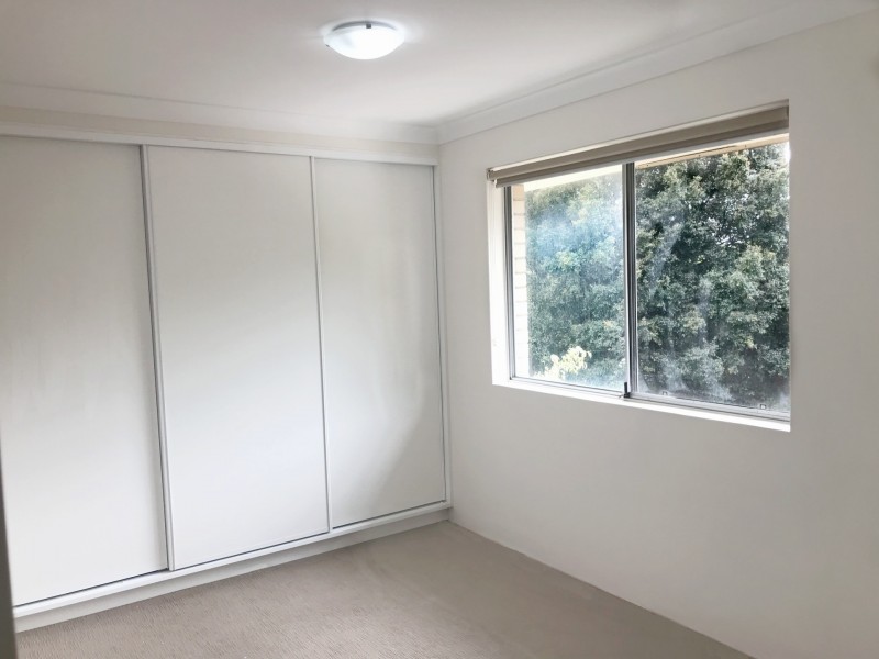 15/53 Pacific Parade, Dee Why NSW 2099