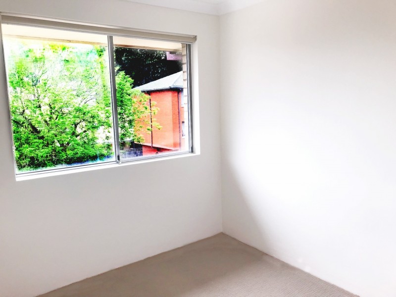 15/53 Pacific Parade, Dee Why NSW 2099