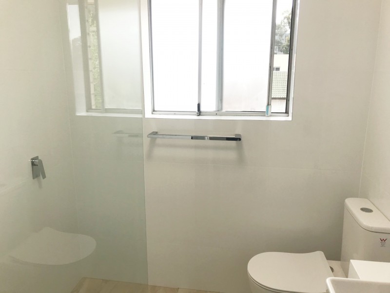 15/53 Pacific Parade, Dee Why NSW 2099