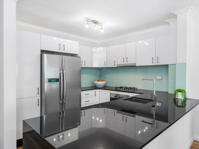 109/18 Ocean Street, Narrabeen NSW 2101