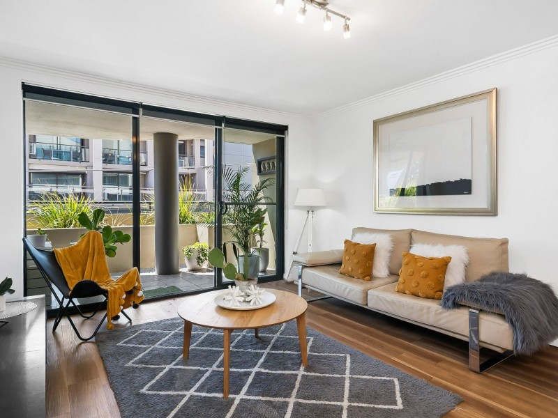 109/18 Ocean Street, Narrabeen NSW 2101