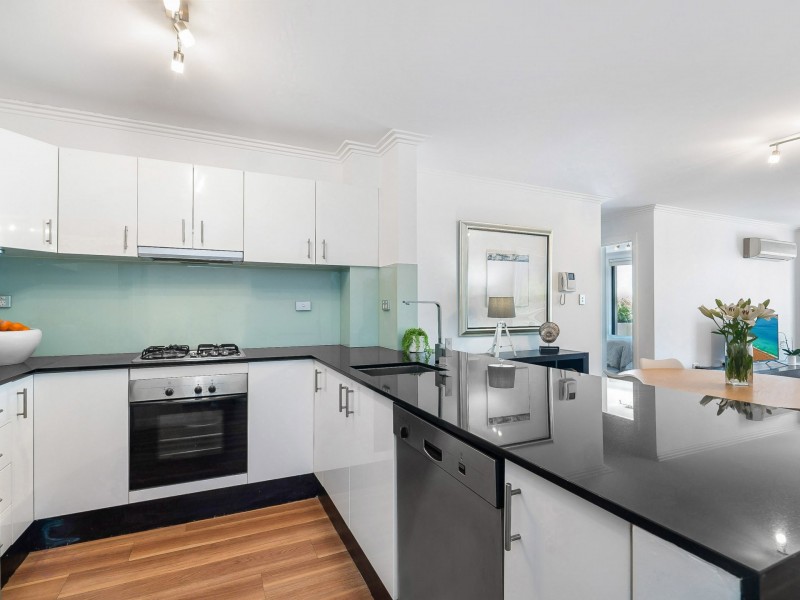 109/18 Ocean Street, Narrabeen NSW 2101