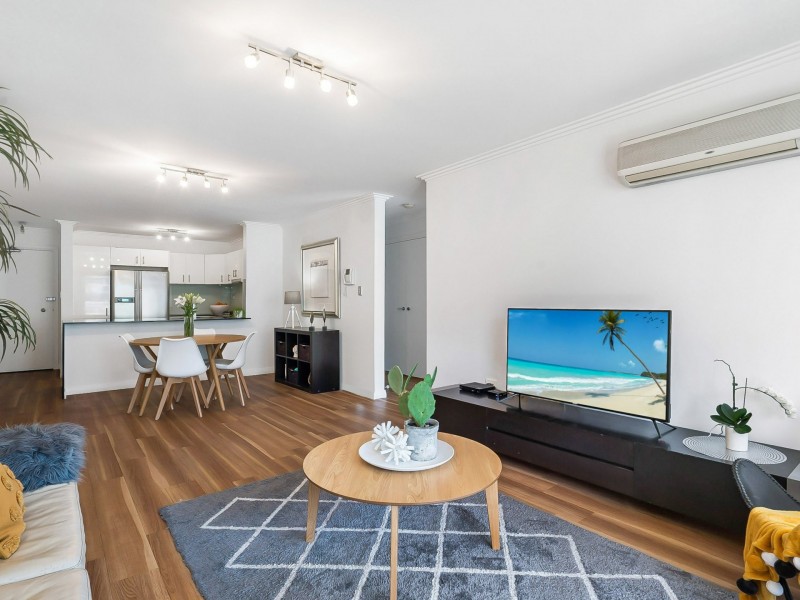 109/18 Ocean Street, Narrabeen NSW 2101