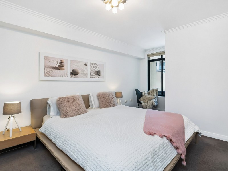 109/18 Ocean Street, Narrabeen NSW 2101