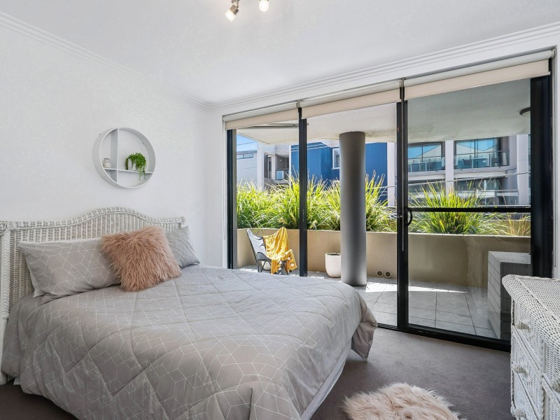 109/18 Ocean Street, Narrabeen NSW 2101