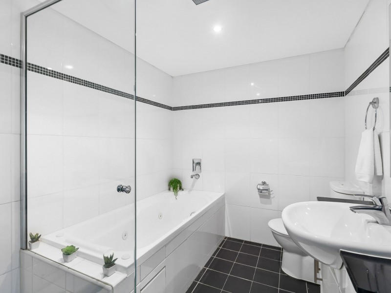 109/18 Ocean Street, Narrabeen NSW 2101