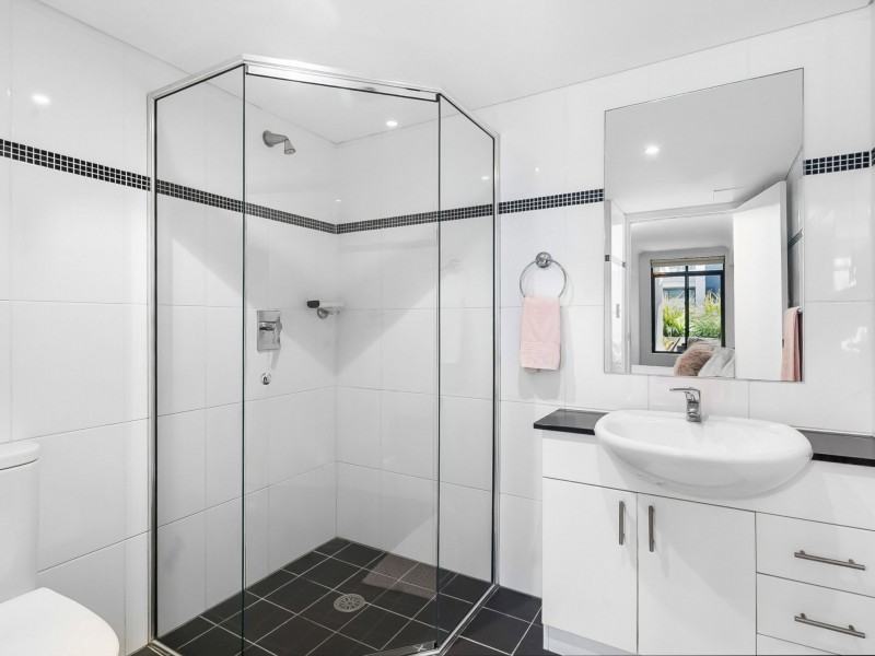 109/18 Ocean Street, Narrabeen NSW 2101