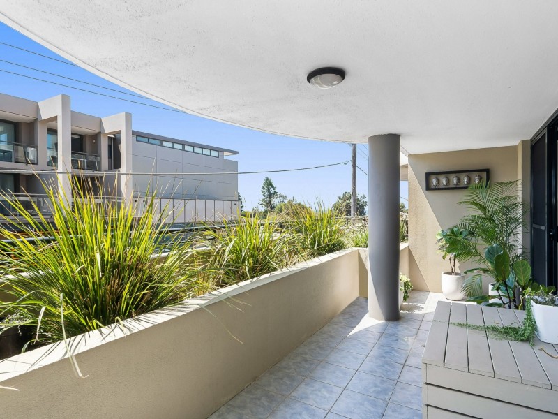 109/18 Ocean Street, Narrabeen NSW 2101