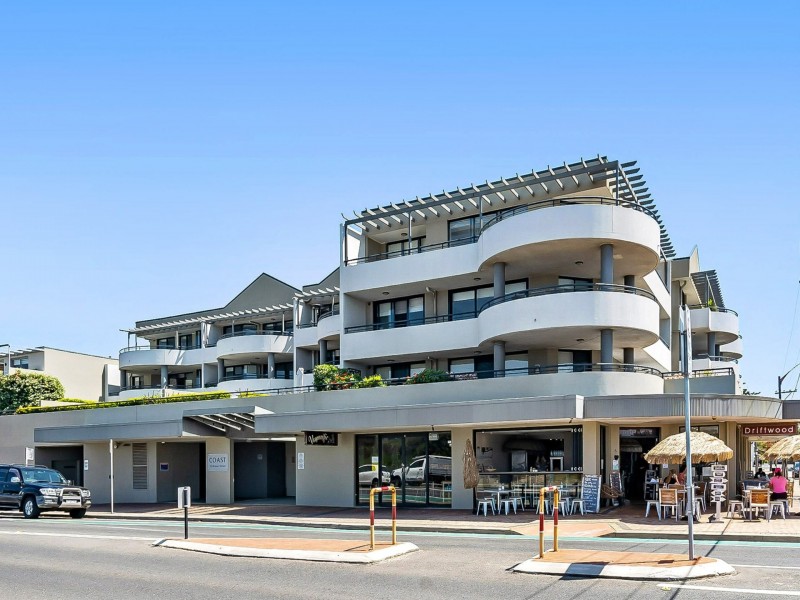 109/18 Ocean Street, Narrabeen NSW 2101