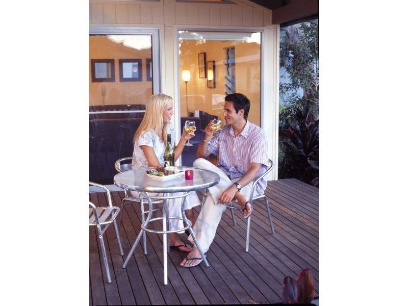 4 Red Gum Road, Boomerang Beach NSW 2428