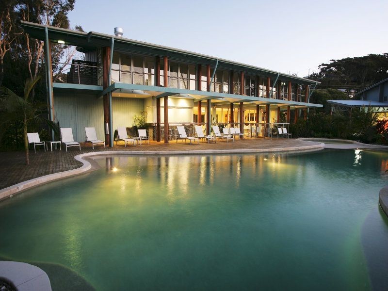 4 Red Gum Road, Boomerang Beach NSW 2428