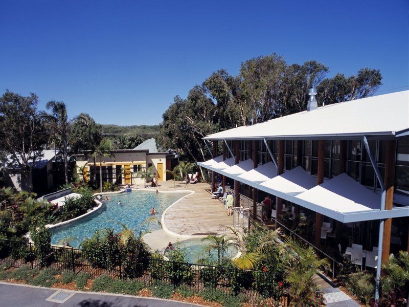 4 Red Gum Road, Boomerang Beach NSW 2428