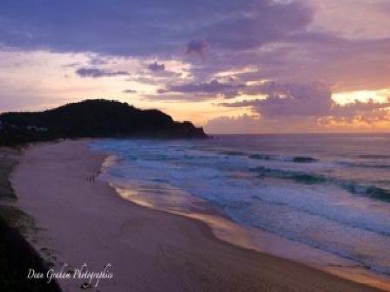 4 Red Gum Road, Boomerang Beach NSW 2428