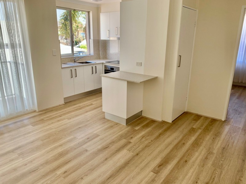 6/206 Ocean Street, Narrabeen NSW 2101