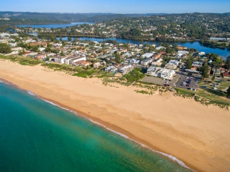 Narrabeen NSW 2101