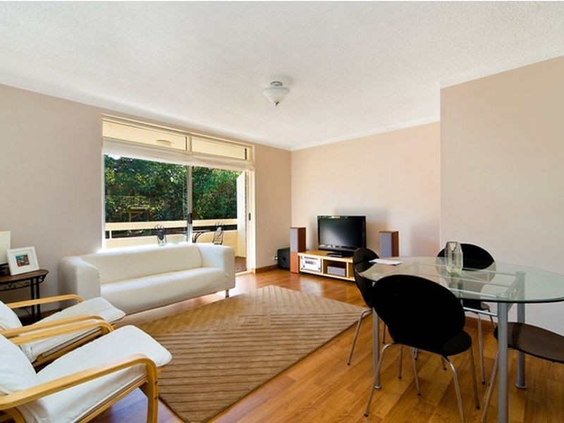 12/7 Wetherill Street, Narrabeen NSW 2101