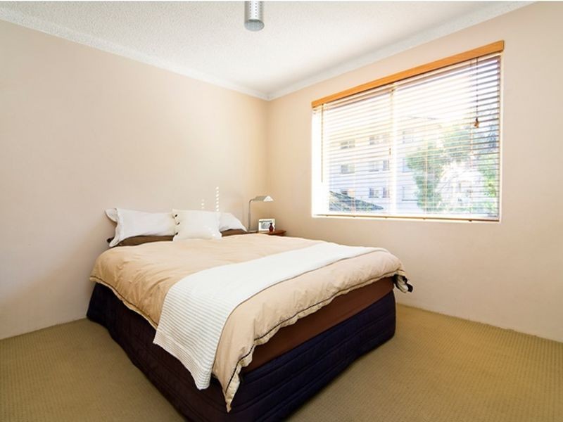 12/7 Wetherill Street, Narrabeen NSW 2101