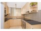 3/26 Goodwin Street, Narrabeen NSW 2101