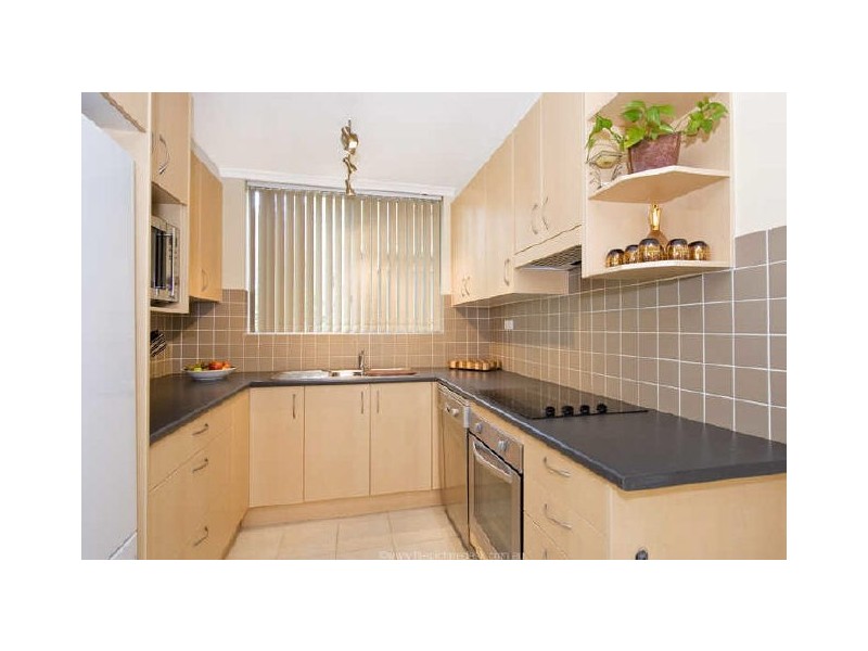 3/26 Goodwin Street, Narrabeen NSW 2101