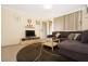 3/26 Goodwin Street, Narrabeen NSW 2101