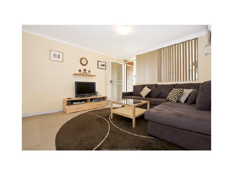 3/26 Goodwin Street, Narrabeen NSW 2101