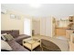 3/26 Goodwin Street, Narrabeen NSW 2101