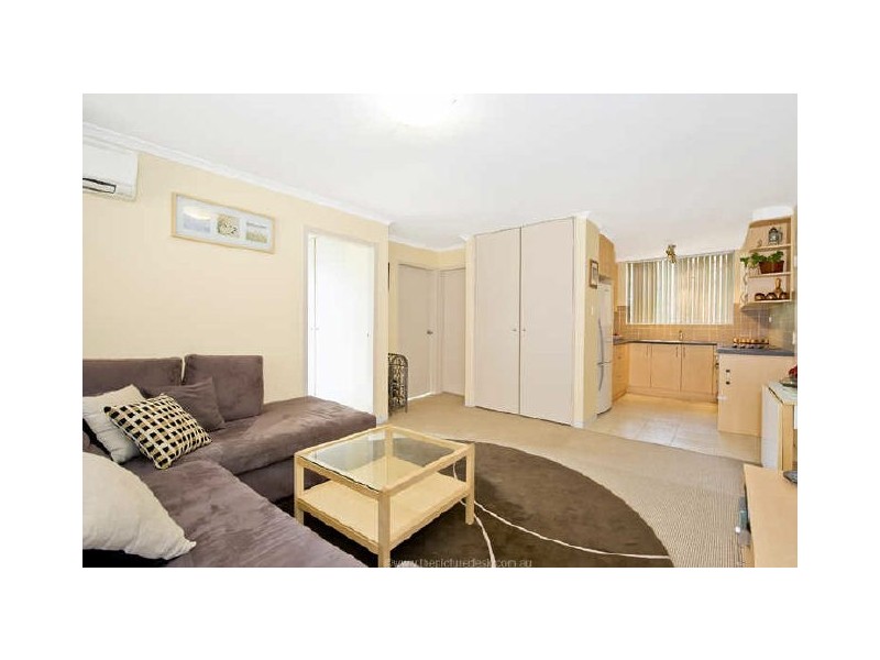 3/26 Goodwin Street, Narrabeen NSW 2101