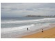 3/26 Goodwin Street, Narrabeen NSW 2101