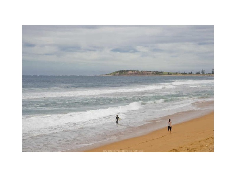 3/26 Goodwin Street, Narrabeen NSW 2101