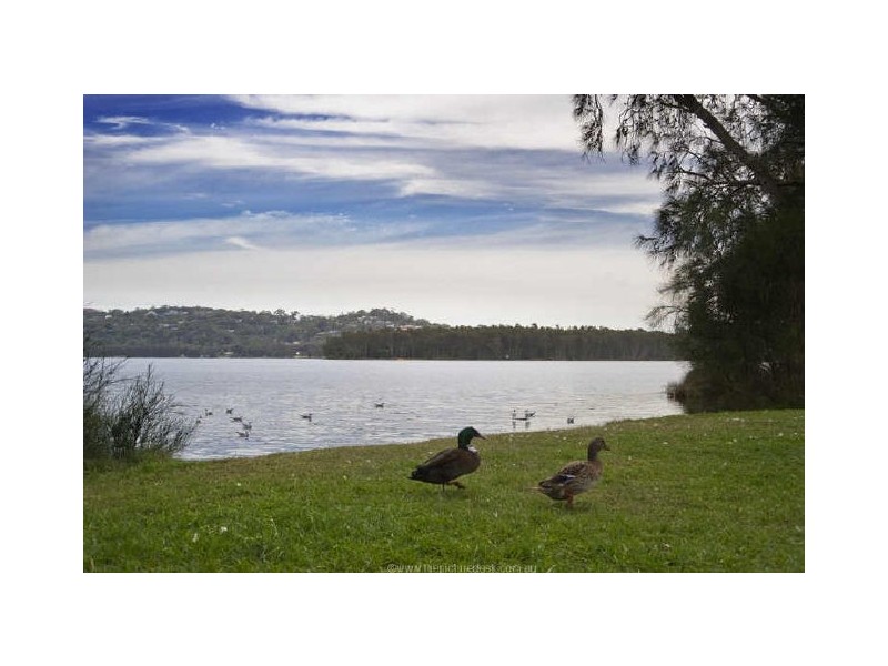 3/26 Goodwin Street, Narrabeen NSW 2101