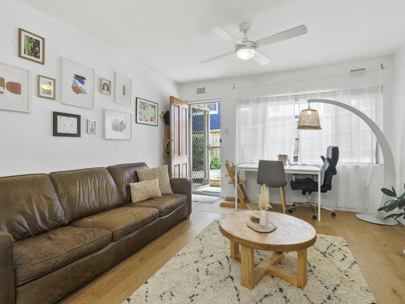 1/196 Ocean Street, Narrabeen NSW 2101