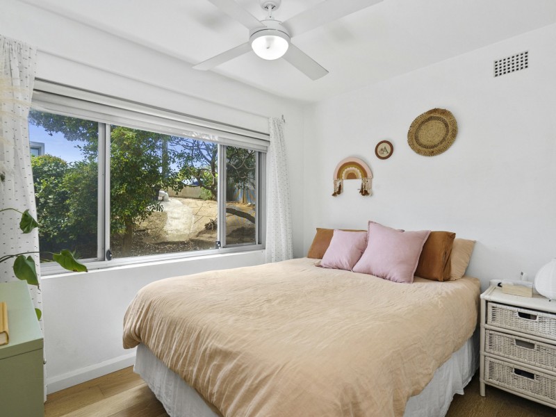 1/196 Ocean Street, Narrabeen NSW 2101