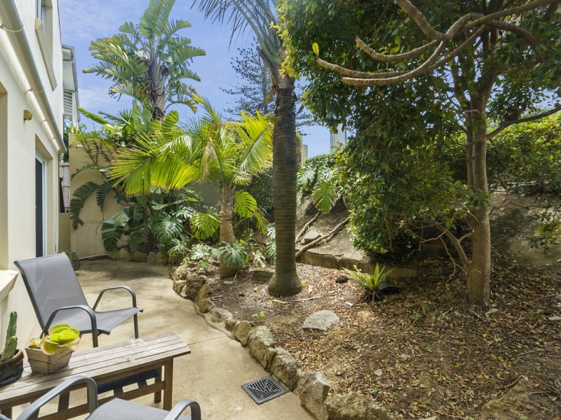 1/196 Ocean Street, Narrabeen NSW 2101