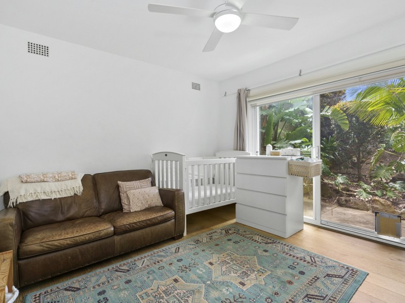 1/196 Ocean Street, Narrabeen NSW 2101