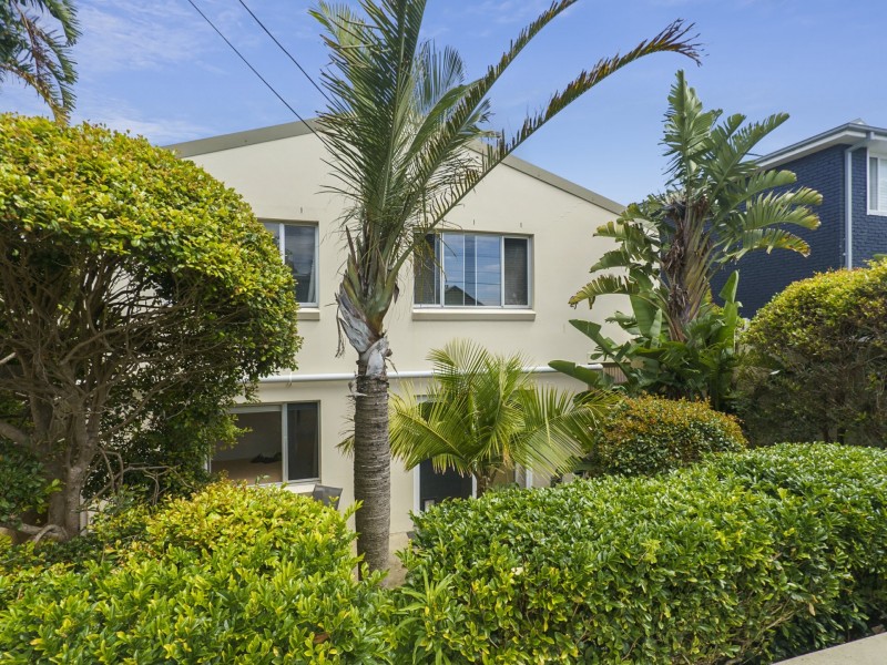 1/196 Ocean Street, Narrabeen NSW 2101