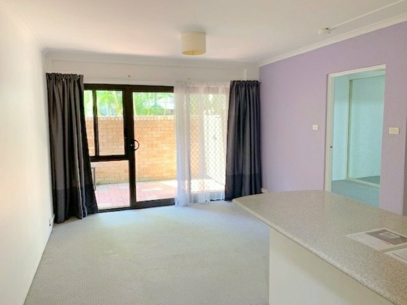 7/1259 Pittwater Road, Narrabeen NSW 2101