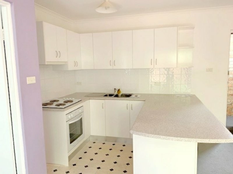 7/1259 Pittwater Road, Narrabeen NSW 2101