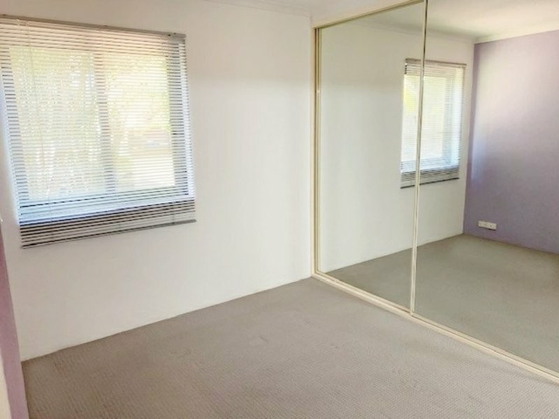 7/1259 Pittwater Road, Narrabeen NSW 2101