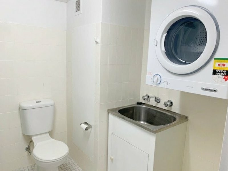 7/1259 Pittwater Road, Narrabeen NSW 2101