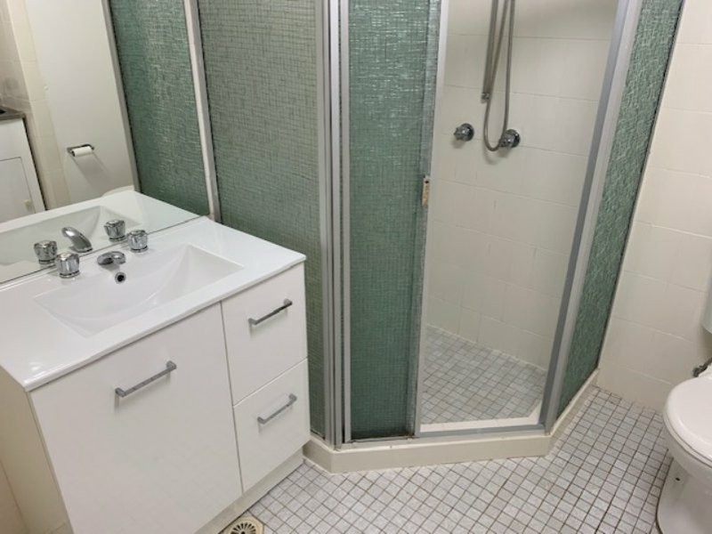 7/1259 Pittwater Road, Narrabeen NSW 2101