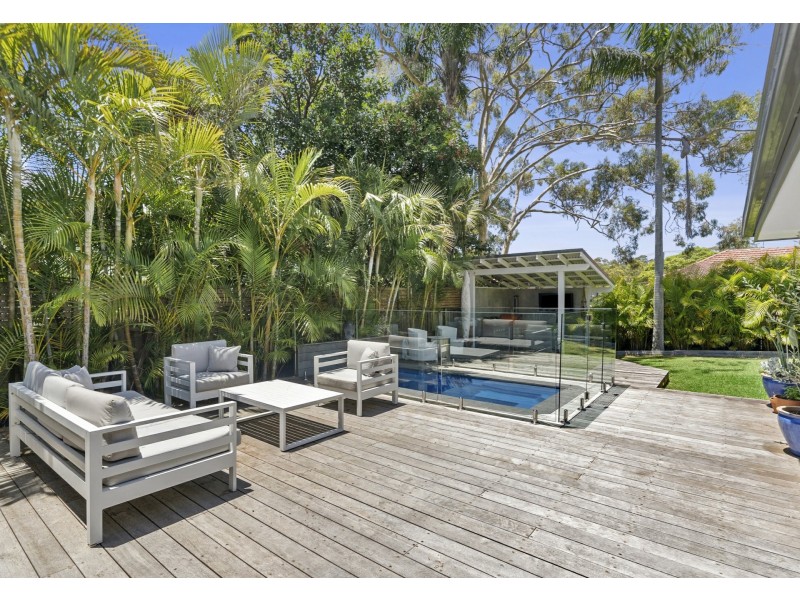 32 Katrina Avenue, Mona Vale NSW 2103