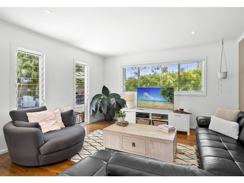 32 Katrina Avenue, Mona Vale NSW 2103