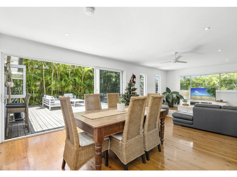 32 Katrina Avenue, Mona Vale NSW 2103