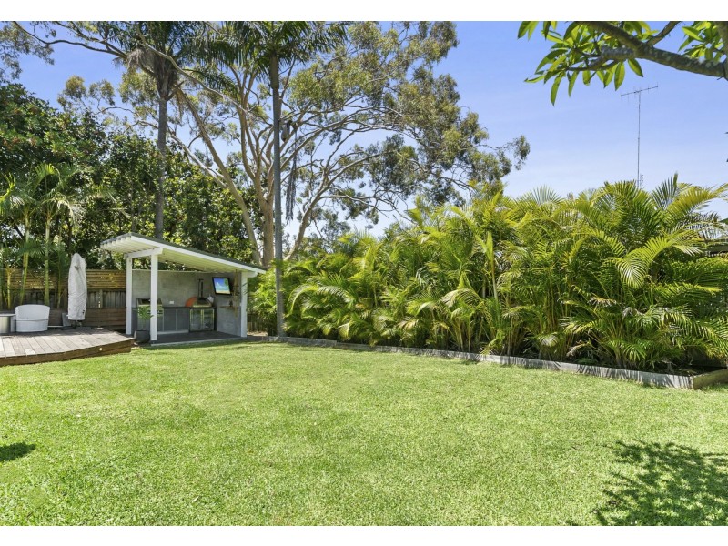 32 Katrina Avenue, Mona Vale NSW 2103