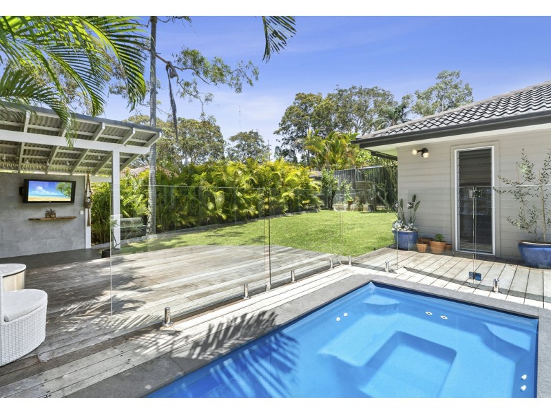 32 Katrina Avenue, Mona Vale NSW 2103