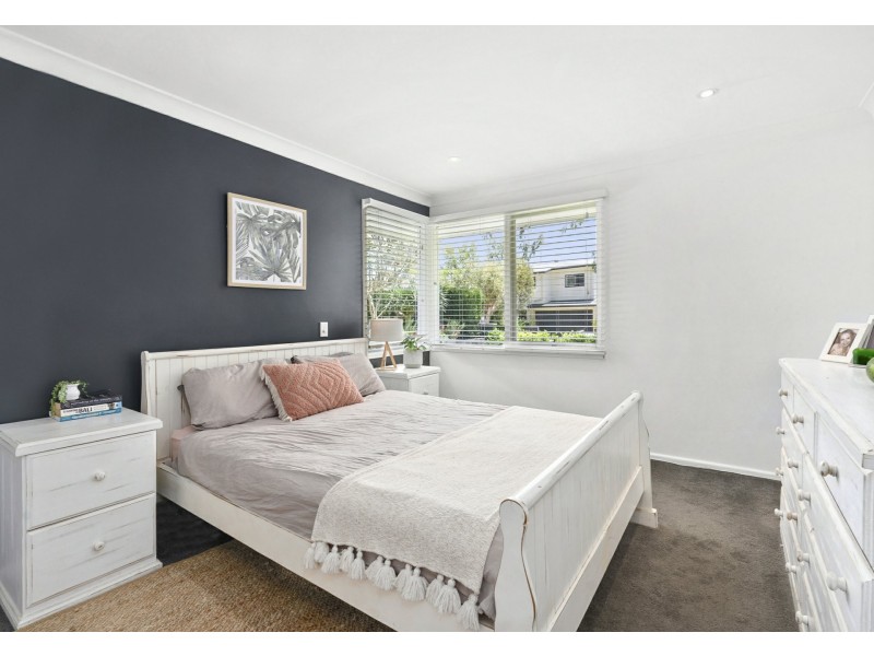 32 Katrina Avenue, Mona Vale NSW 2103