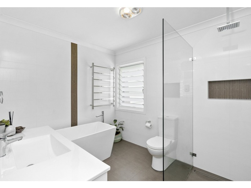 32 Katrina Avenue, Mona Vale NSW 2103