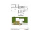 32 Katrina Avenue, Mona Vale NSW 2103 Floorplan
